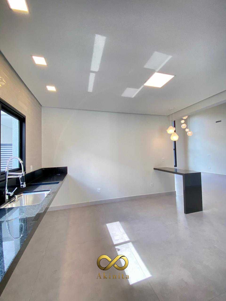 Casa à venda com 3 suítes, 4 vagas e 177m² no Jardim São Pedro, Mogi das Cruzes (SP) — foto 6 de 19