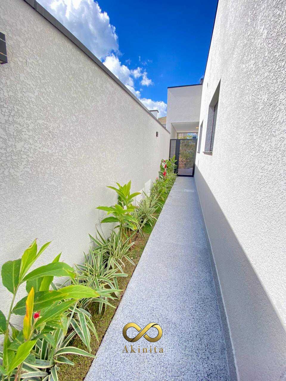 Casa à venda com 3 suítes, 4 vagas e 177m² no Jardim São Pedro, Mogi das Cruzes (SP) — foto 7 de 19