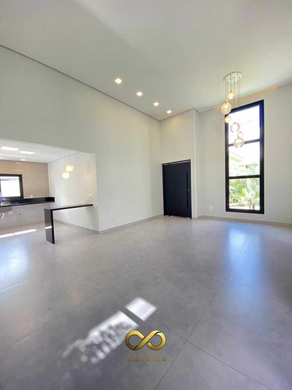 Casa à venda com 3 suítes, 4 vagas e 177m² no Jardim São Pedro, Mogi das Cruzes (SP) — foto 4 de 19