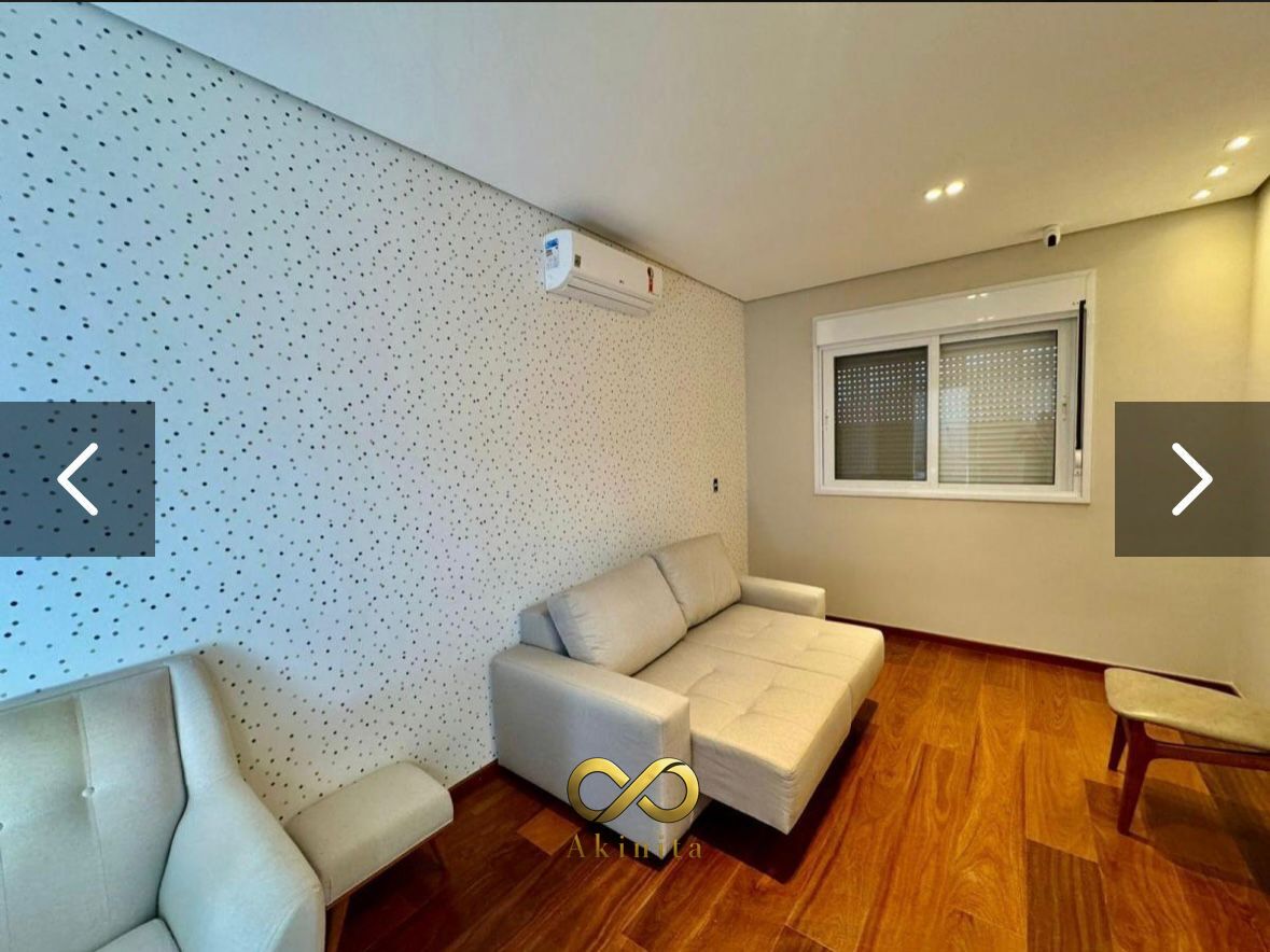 Casa à venda com 4 quartos, 4 suítes, 6 vagas e 300m² no Aruã, Mogi das Cruzes (SP) — foto 10 de 16