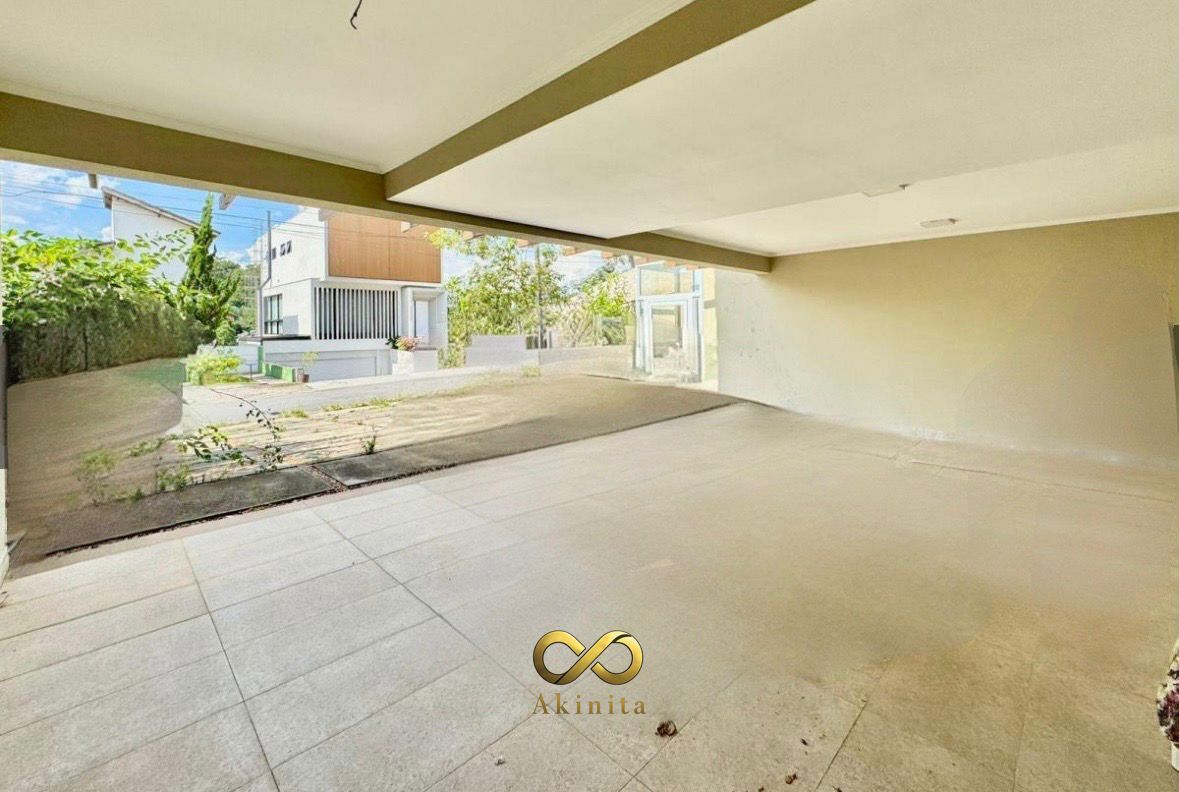 Casa à venda com 4 quartos, 4 suítes, 6 vagas e 300m² no Aruã, Mogi das Cruzes (SP) — foto 6 de 16