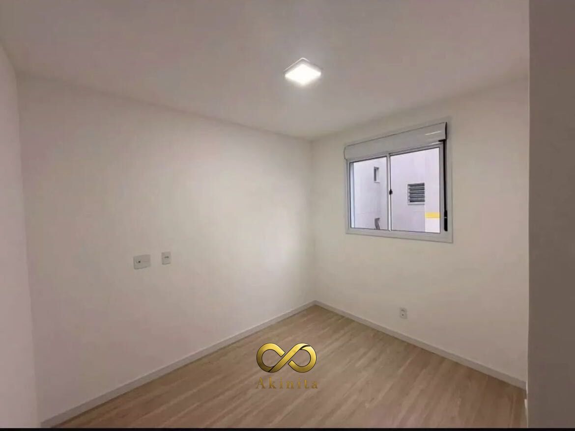 Apartamento à venda com 3 quartos, 1 suíte, 1 vaga e 64m² no Meu Cantinho, Suzano (SP) — foto 16 de 19