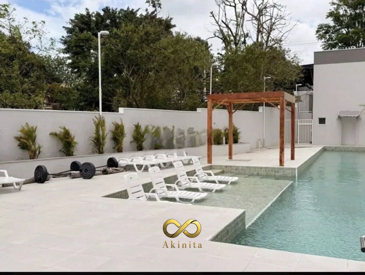 Apartamento à venda com 3 quartos, 1 suíte, 1 vaga e 64m² no Meu Cantinho, Suzano (SP) — foto 13 de 19