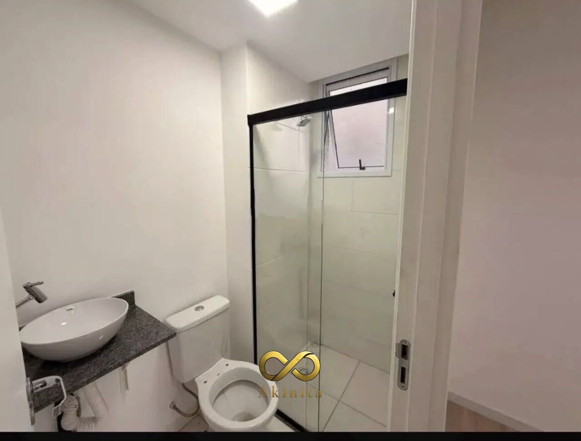 Apartamento à venda com 3 quartos, 1 suíte, 1 vaga e 64m² no Meu Cantinho, Suzano (SP) — foto 10 de 19
