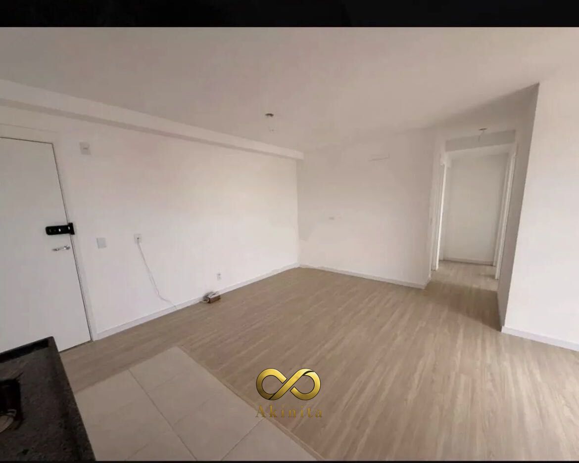 Apartamento à venda com 3 quartos, 1 suíte, 1 vaga e 64m² no Meu Cantinho, Suzano (SP) — foto 7 de 19