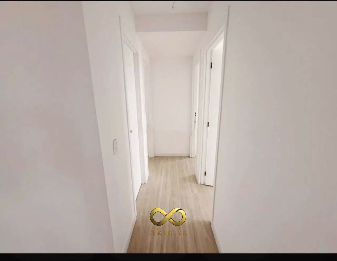 Apartamento à venda com 3 quartos, 1 suíte, 1 vaga e 64m² no Meu Cantinho, Suzano (SP) — foto 9 de 19