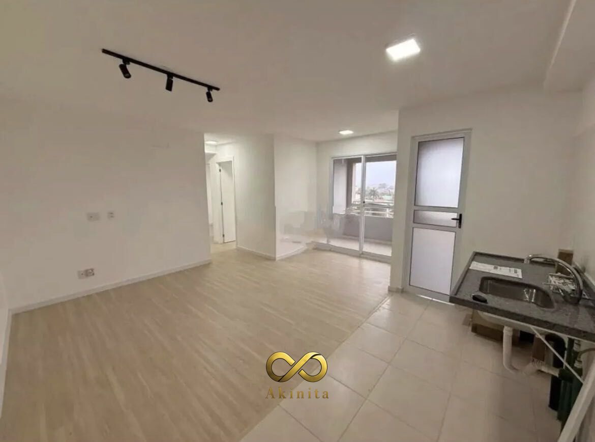 Apartamento à venda com 3 quartos, 1 suíte, 1 vaga e 64m² no Meu Cantinho, Suzano (SP) — foto 18 de 19
