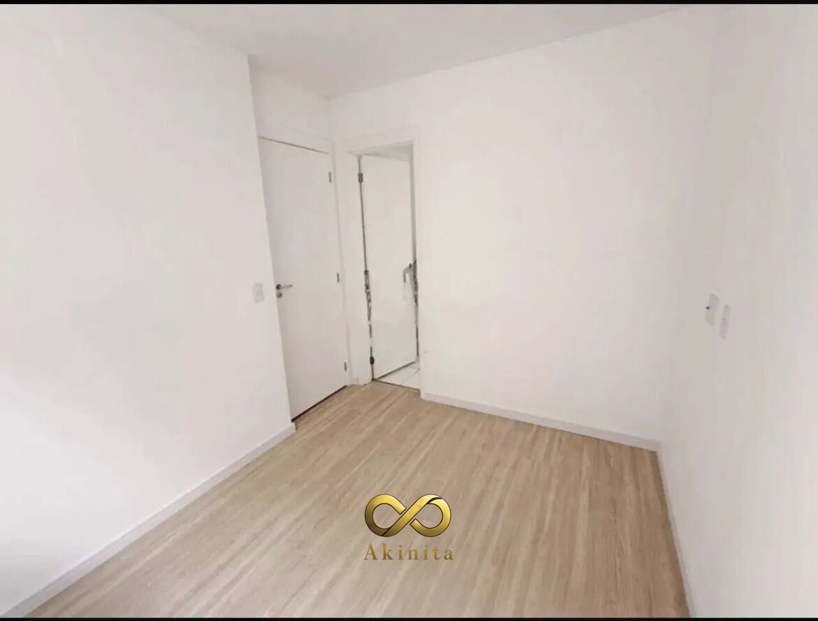 Apartamento à venda com 3 quartos, 1 suíte, 1 vaga e 64m² no Meu Cantinho, Suzano (SP) — foto 11 de 19