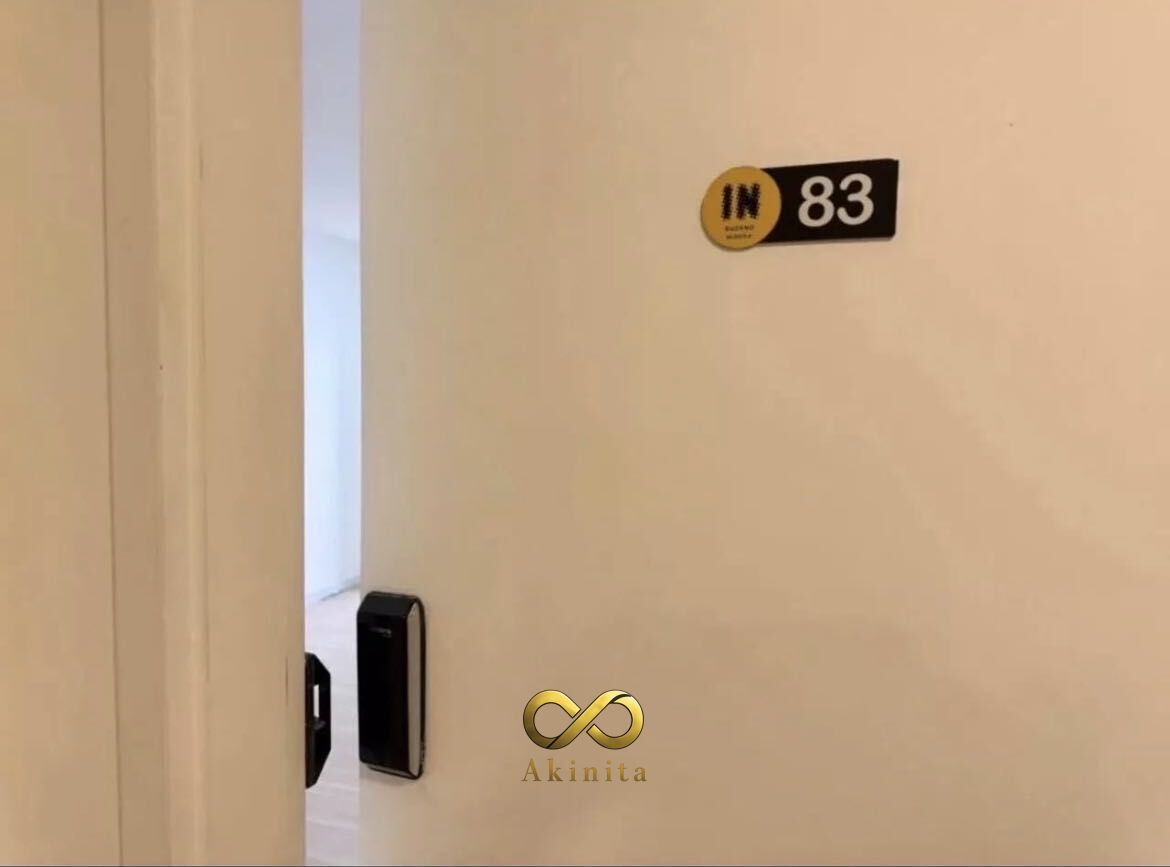 Apartamento à venda com 3 quartos, 1 suíte, 1 vaga e 64m² no Meu Cantinho, Suzano (SP) — foto 19 de 19