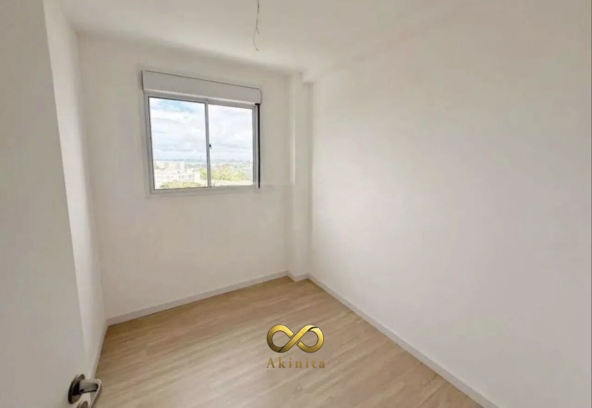 Apartamento à venda com 3 quartos, 1 suíte, 1 vaga e 64m² no Meu Cantinho, Suzano (SP) — foto 17 de 19