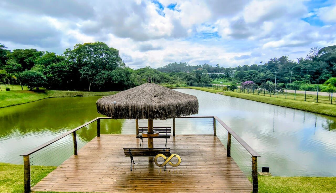Apartamento à venda com 1000m² no Da Cerejeira, Jacareí (SP) — foto 6 de 15