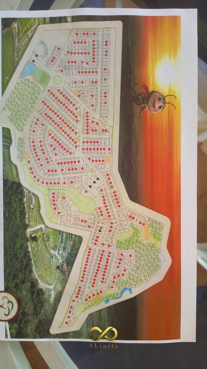 Apartamento à venda com 1000m² no Da Cerejeira, Jacareí (SP) — foto 12 de 15
