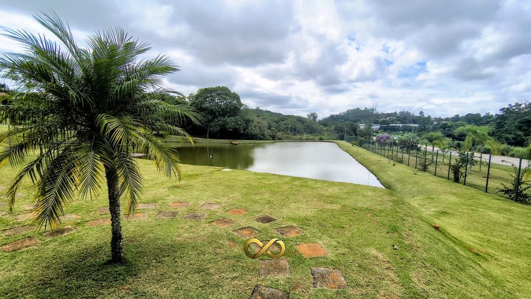 Apartamento à venda com 1000m² no Da Cerejeira, Jacareí (SP) — foto 5 de 15