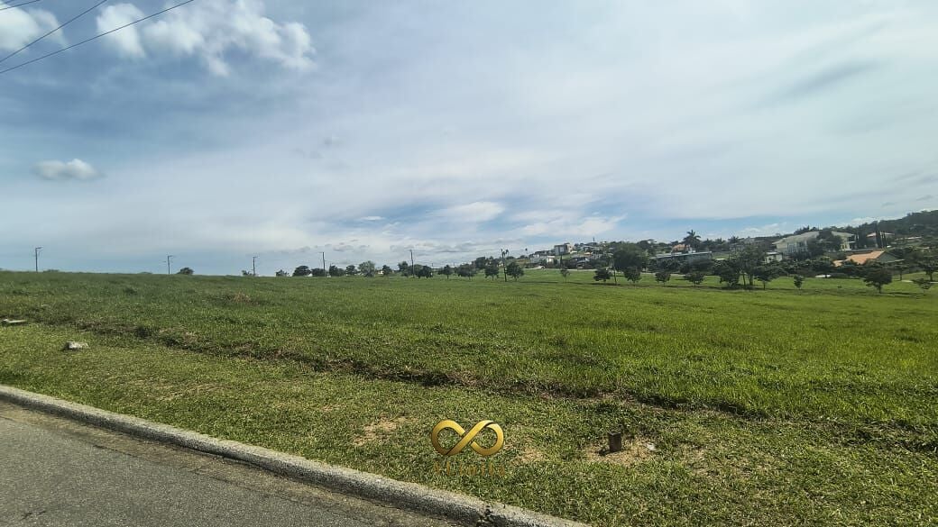 Apartamento à venda com 1000m² no Da Cerejeira, Jacareí (SP) — foto 4 de 15