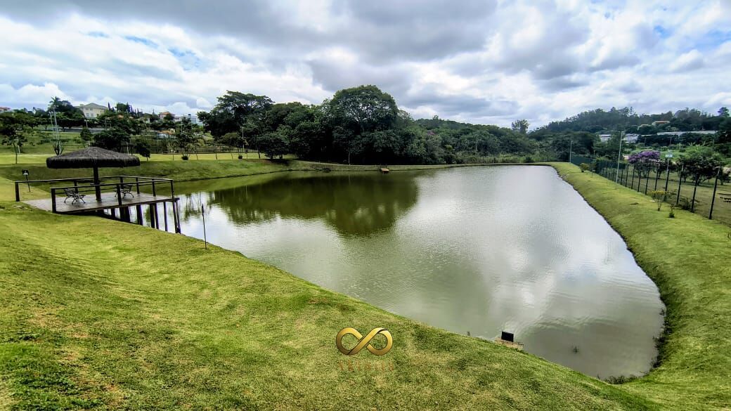 Apartamento à venda com 1000m² no Da Cerejeira, Jacareí (SP) — foto 8 de 15
