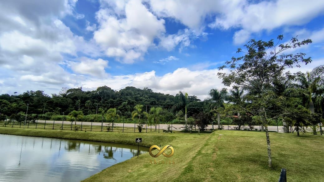 Apartamento à venda com 1000m² no Da Cerejeira, Jacareí (SP) — foto 7 de 15