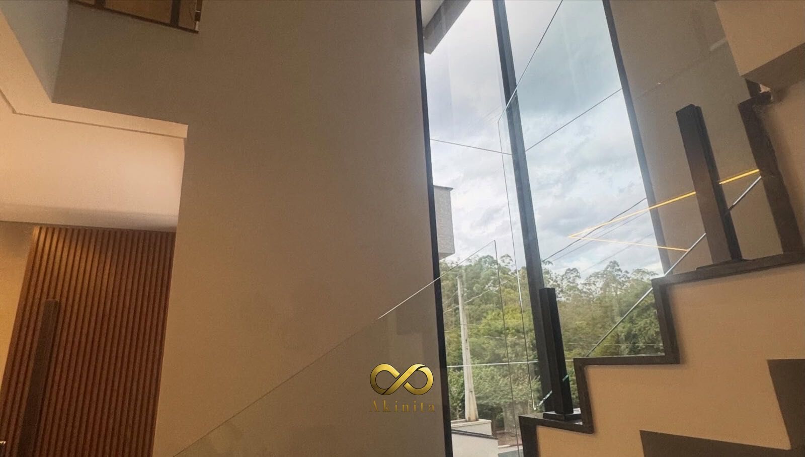 Casa à venda com 3 quartos, 3 suítes, 4 vagas e 230m² no Cézar de Souza, Mogi das Cruzes (SP) — foto 6 de 11