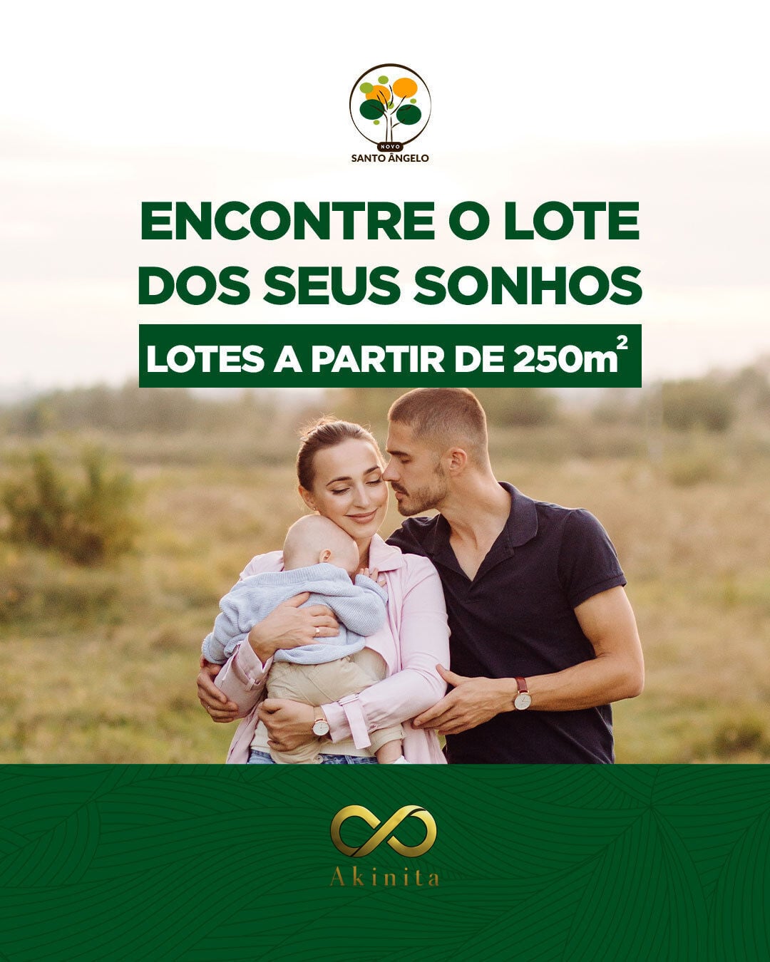 Apartamento à venda com 250m² no Conjunto Residencial Santo Ângelo, Mogi das Cruzes (SP) — foto 3 de 8