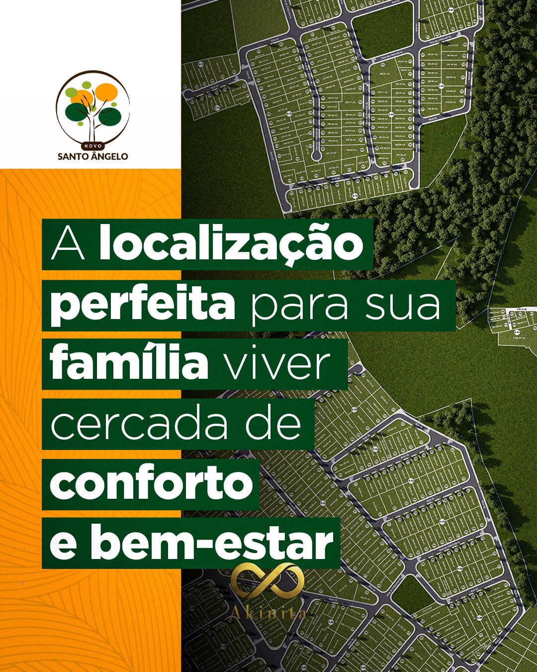 Apartamento à venda com 250m² no Conjunto Residencial Santo Ângelo, Mogi das Cruzes (SP) — foto 8 de 8