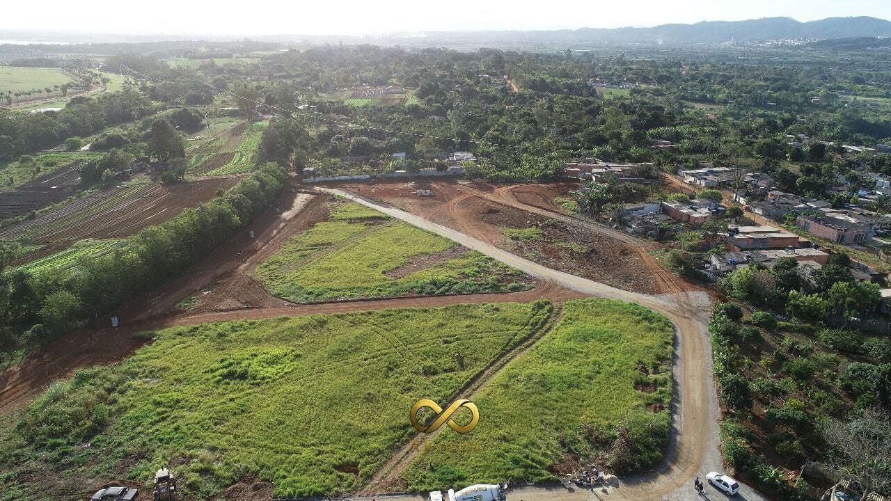 Apartamento à venda com 250m² no Conjunto Residencial Santo Ângelo, Mogi das Cruzes (SP) — foto 7 de 8