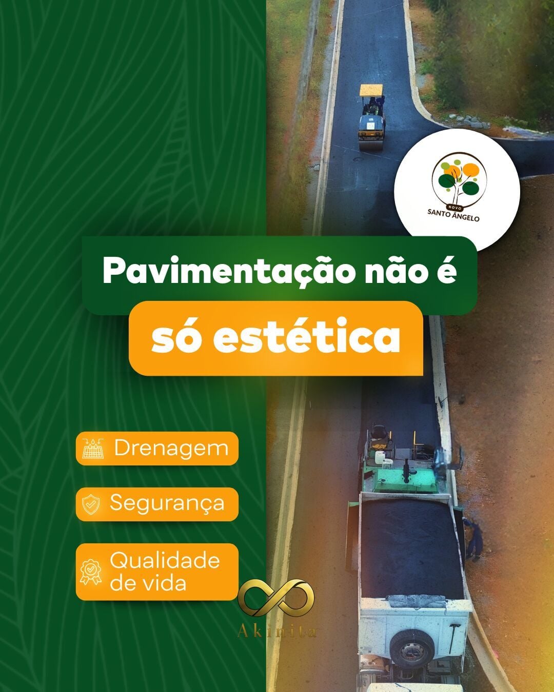 Apartamento à venda com 250m² no Conjunto Residencial Santo Ângelo, Mogi das Cruzes (SP) — foto 5 de 8