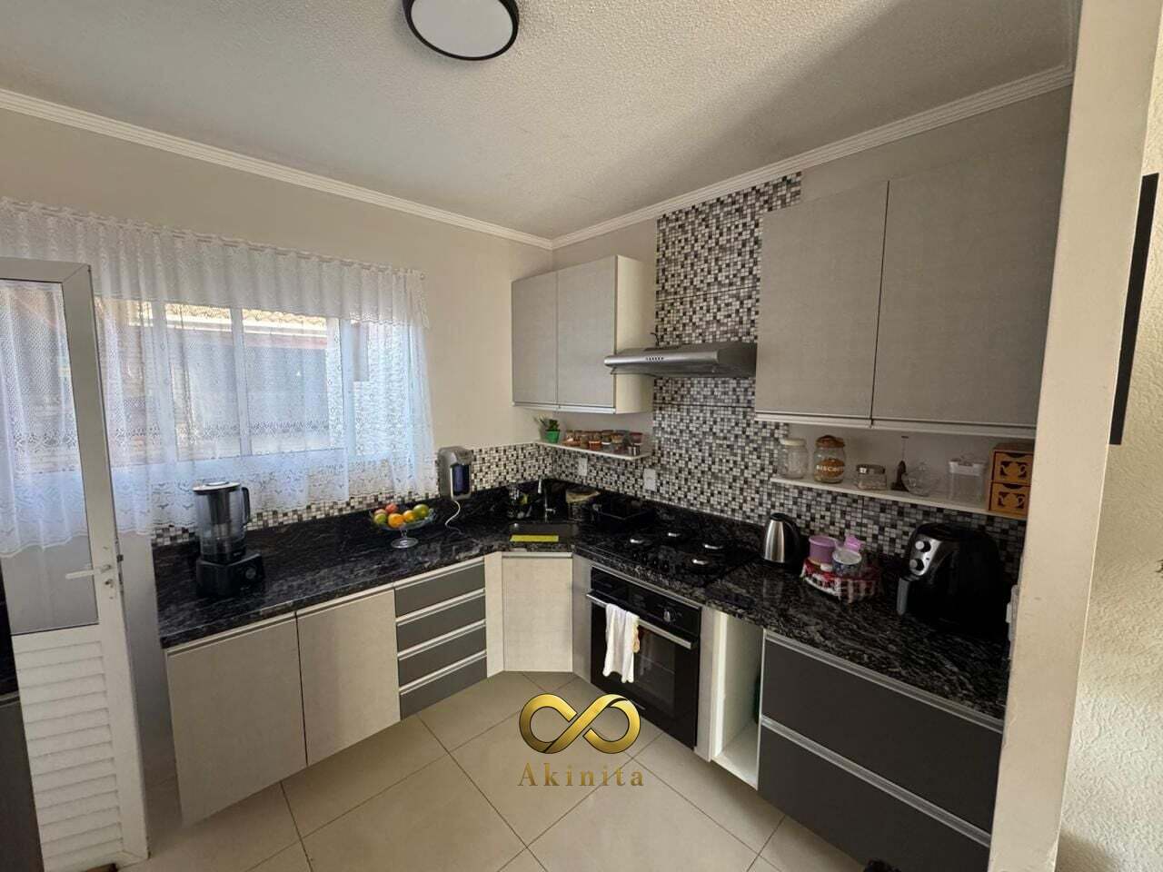 Casa à venda com 2 quartos, 1 banheiro e 2 vagas no Vila Caputera, Mogi das Cruzes (SP) — foto 10 de 12
