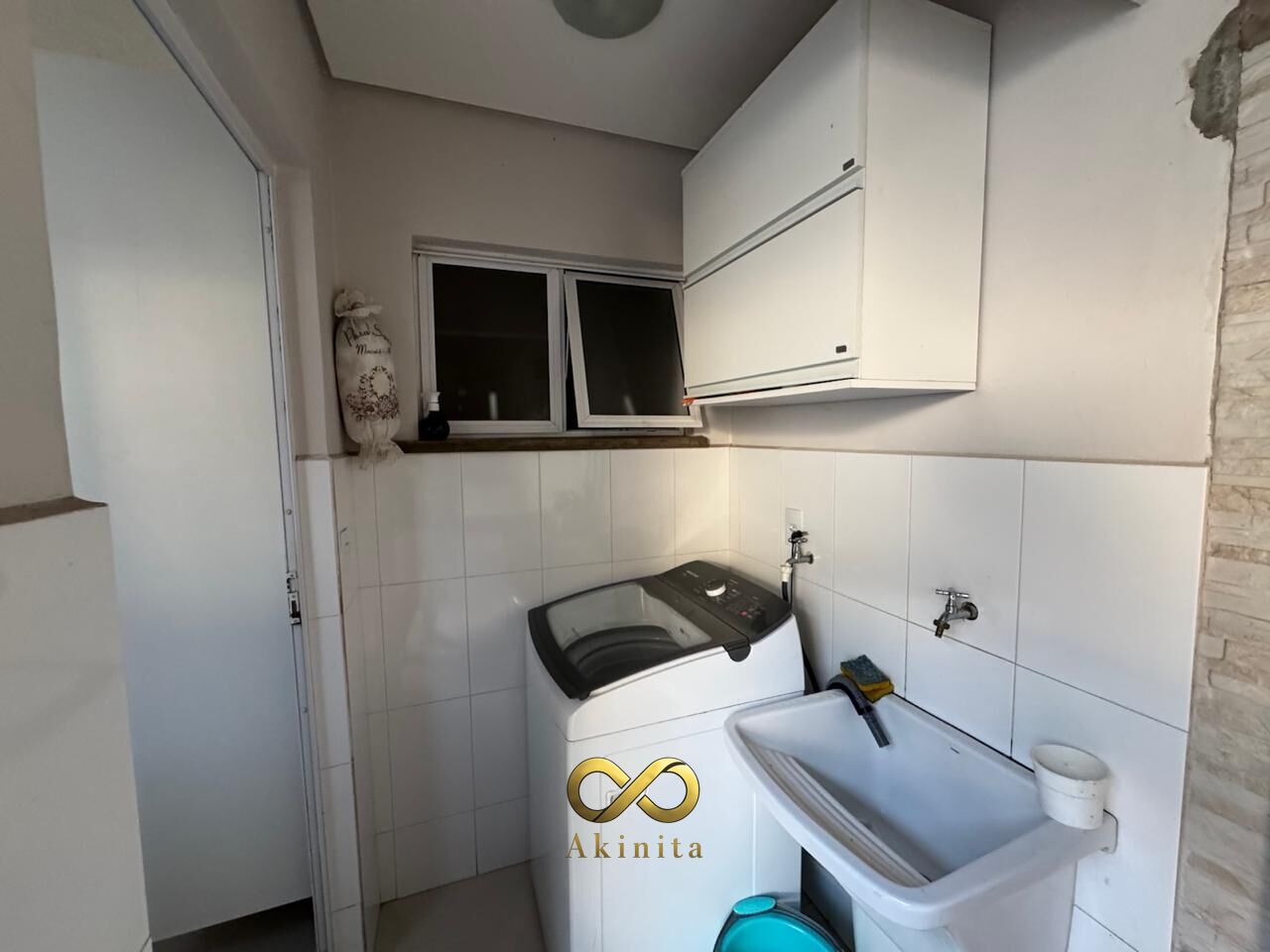 Casa à venda com 2 quartos, 1 banheiro e 2 vagas no Vila Caputera, Mogi das Cruzes (SP) — foto 4 de 12