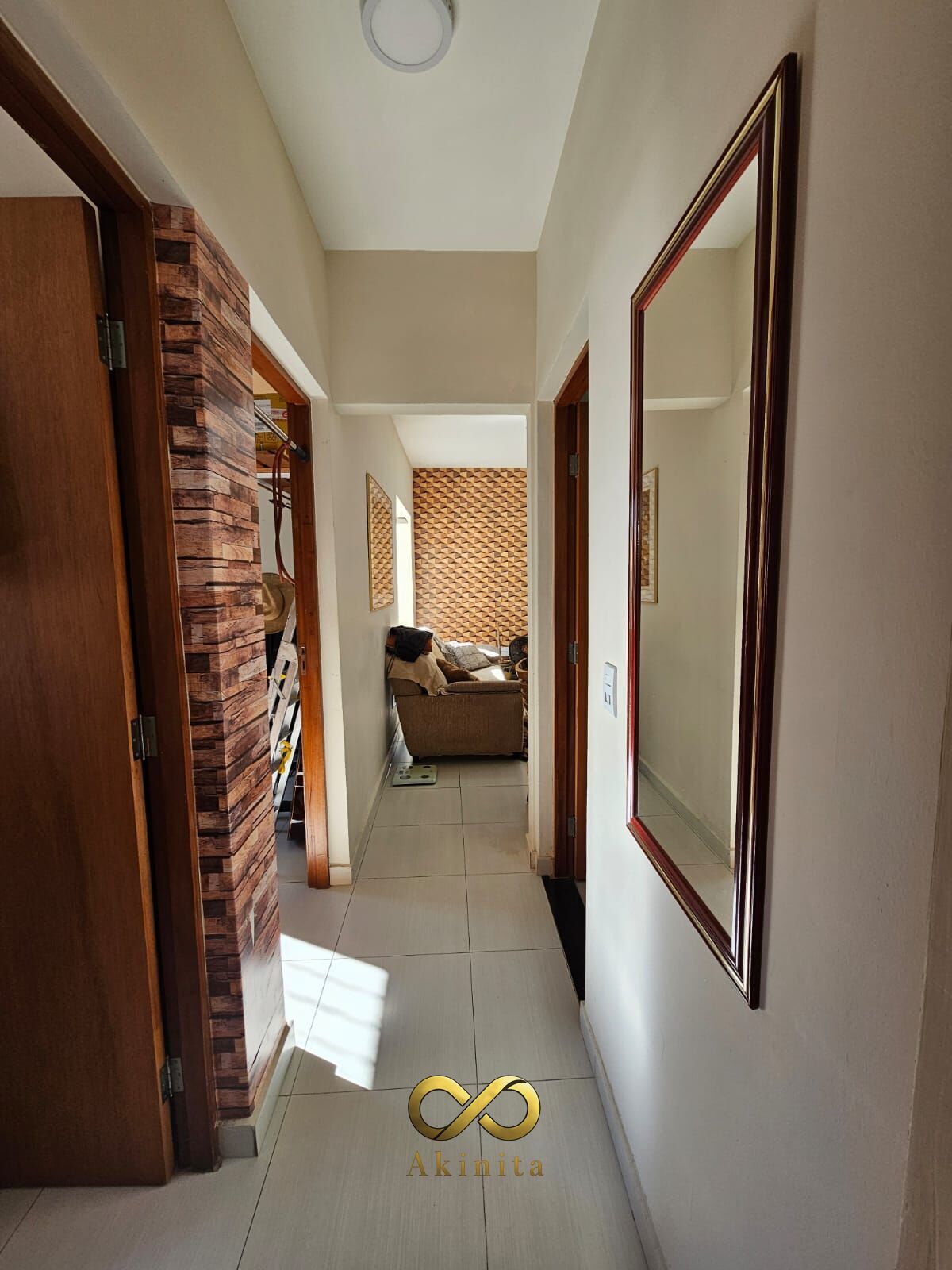 Apartamento à venda com 2 quartos, 1 banheiro, 1 vaga e 53m² no Jardim Marica, Mogi das Cruzes (SP) — foto 10 de 28