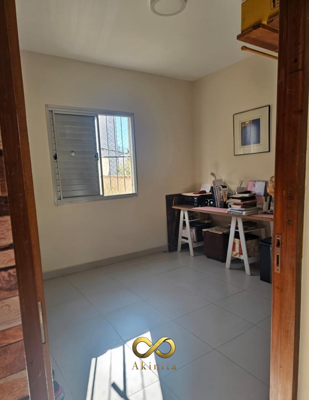 Apartamento à venda com 2 quartos, 1 banheiro, 1 vaga e 53m² no Jardim Marica, Mogi das Cruzes (SP) — foto 15 de 28