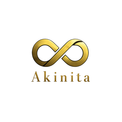Akínita Imobiliária e Incorporações LTDA