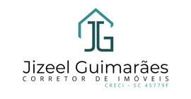 Jizeel Guimarães - Consultor Imobiliário