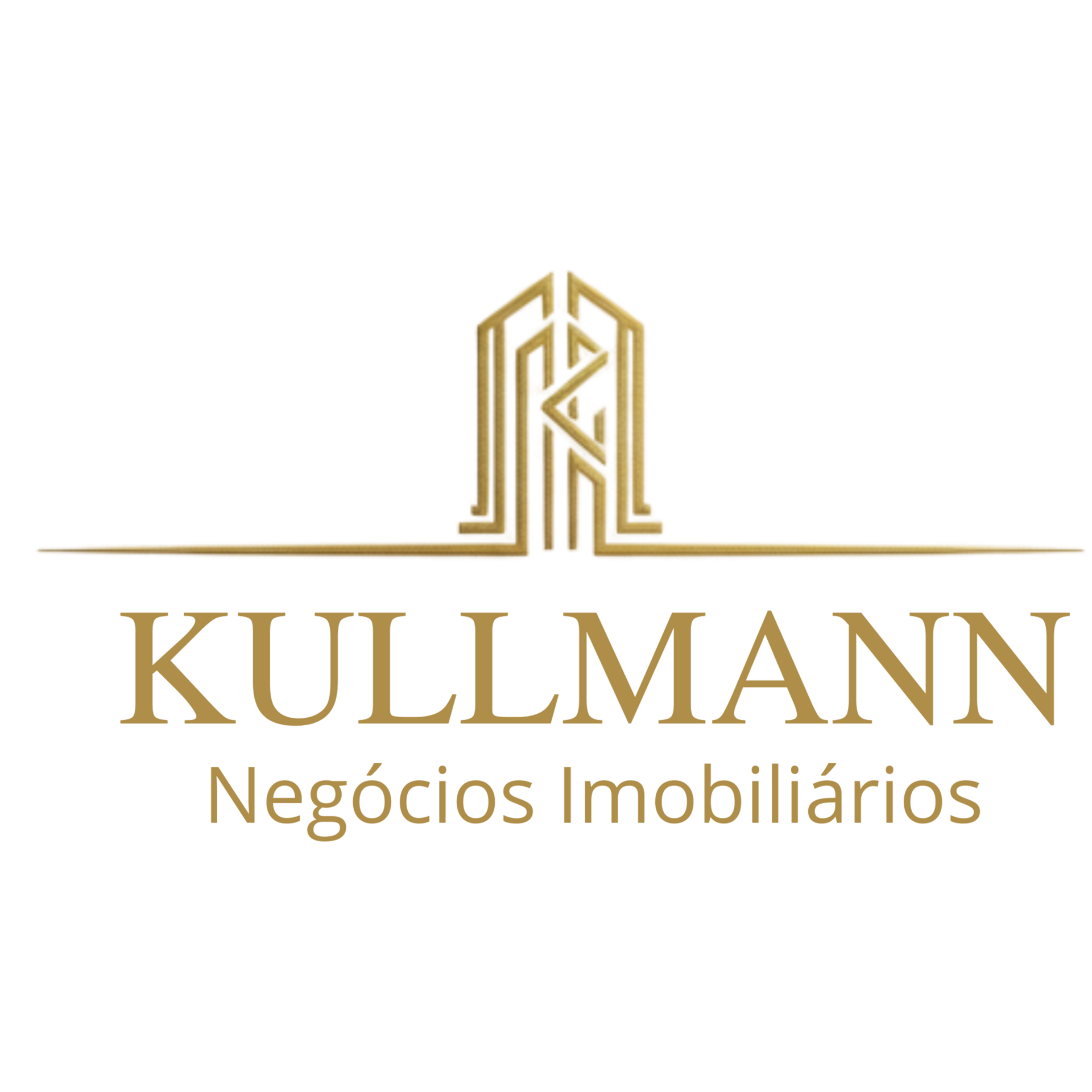 Imagem da empresa