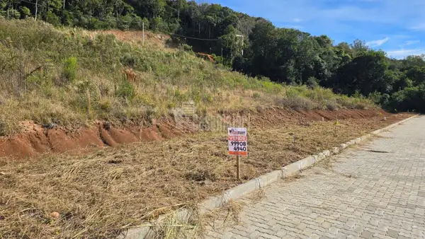 Imagem principal do imóvel