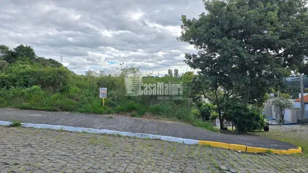 Imagem principal do imóvel