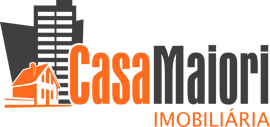 IMOBILIÁRIA CASA MAIORI