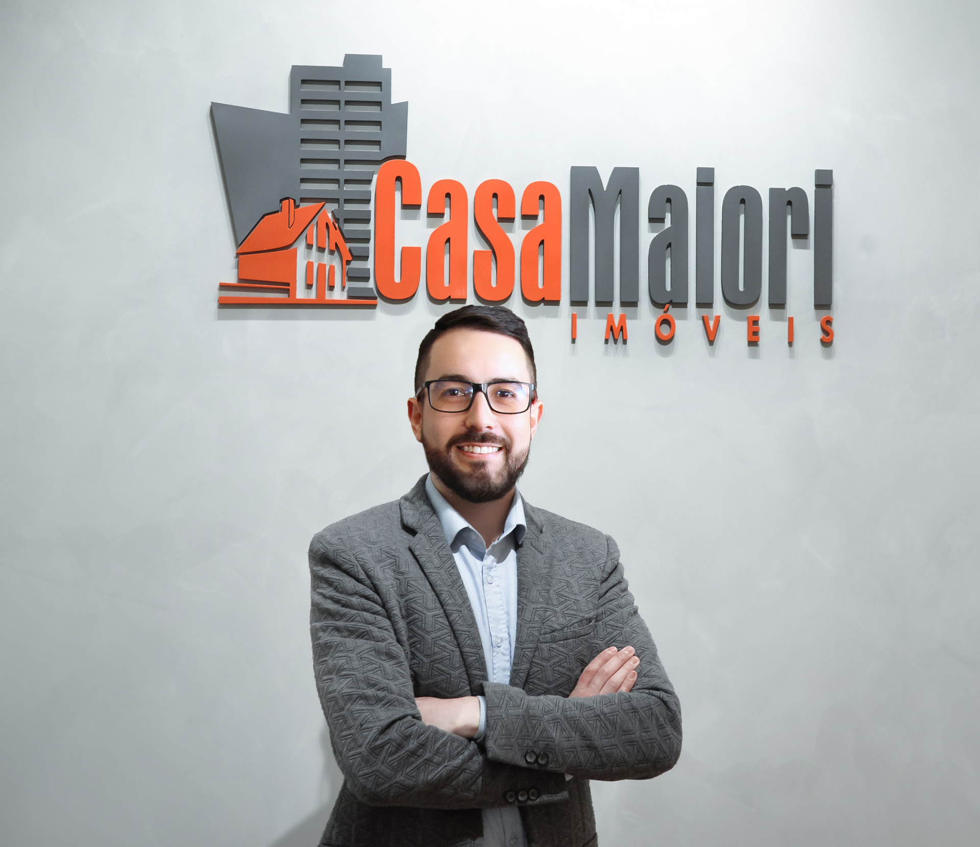 Imagem da empresa