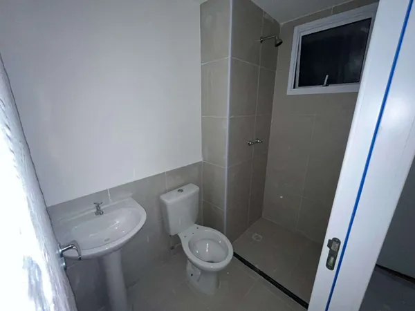 Imagem principal do imóvel