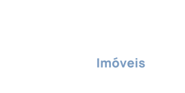 Logo da imobilária