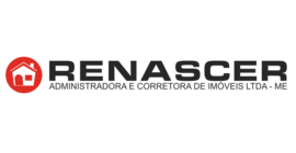 Imobiliária Renascer