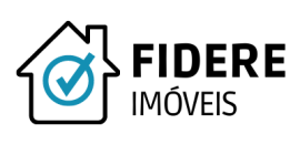 FIDERE IMÓVEIS - CRECI 26148J