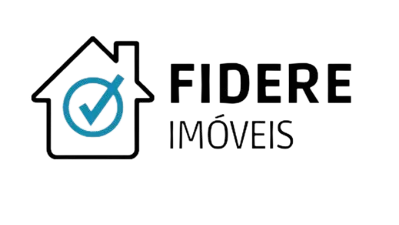 FIDERE IMÓVEIS - CRECI 26148J