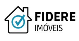 Logo da imobilária