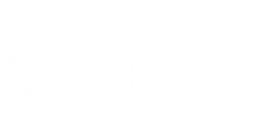Logo da imobilária