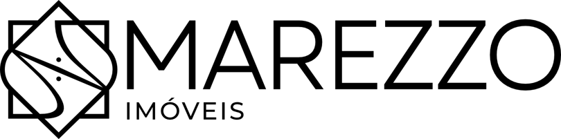 Marezzo Imóveis - CRECI 45496J
