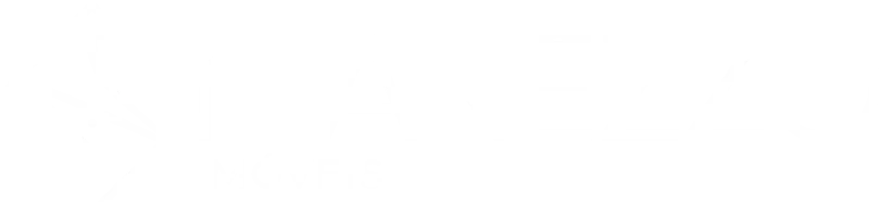 Marezzo Imóveis - CRECI 45496J