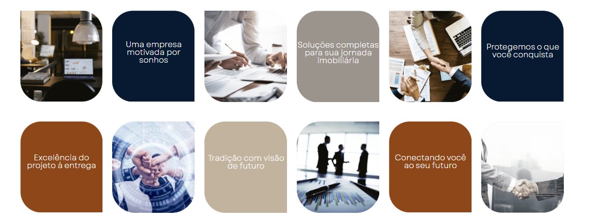 Imagem da empresa