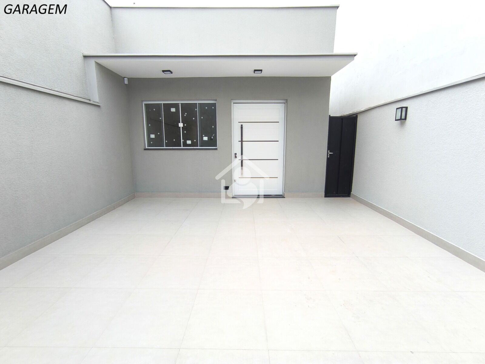 Imagem principal do imóvel