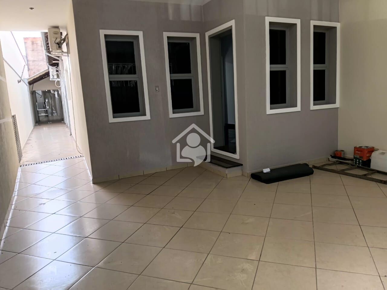 Imagem principal do imóvel