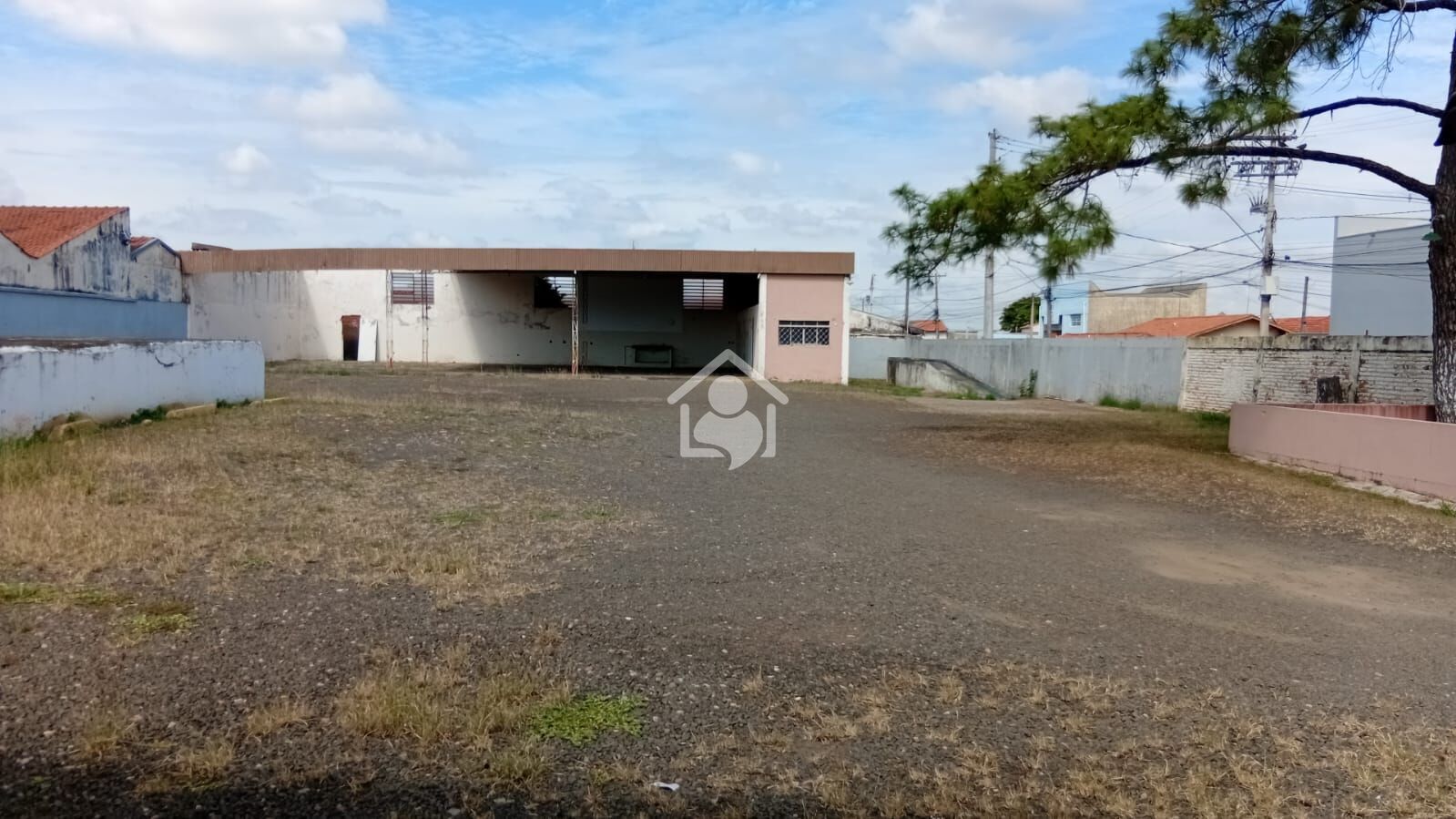 Imagem principal do imóvel