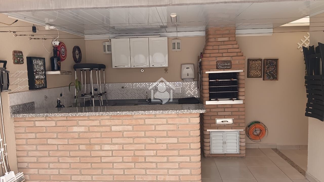 Imagem principal do imóvel